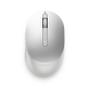 DELL PREMIER RECHARGEABLE WRLS MOUSE - MS7421W WRLS