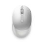 DELL Premier Rechargeable Wireless Mouse - MS7421W (MS7421W-SLV-EU)