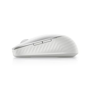 DELL Premier Rechargeable Wireless Mouse - MS7421W (MS7421W-SLV-EU)