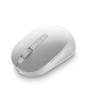 DELL Premier Rechargeable Wireless Mouse - MS7421W (MS7421W-SLV-EU)