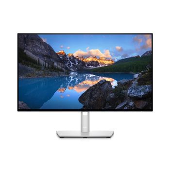 DELL EMC Dell UltraSharp 24 Monitor - U2422H - 60.47cm (23.8) (210-AYUI)