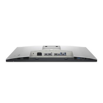 DELL UltraSharp 24 Monitor - U2422H - 60.47cm (23.8) (210-AYUI)