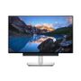 DELL UltraSharp 24 Monitor - U2422H – 60.47cm (2.. Factory Sealed (210-AYUI)