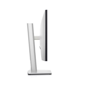 DELL UltraSharp 24 USB-C Hub Monitor - U2422HE – 60.47cm (23 (DELL-U2422HE)