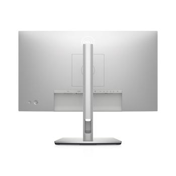 DELL UltraSharp U2422HE, 61 cm   (210-AYUL)