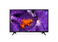 PHILIPS HFL5114 43 Inch 1920 x 1080 Pixels Full HD Resolution Dolby Atmos HDMI USB 2.0 Chromecast Pro Smart TV