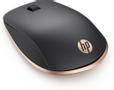 HP BT Mouse Z5000 silver (W2Q00AA#ABB)
