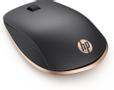 HP Z5000 Silver BT Mouse (W2Q00AA)