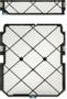 HP Z2 SFF G4 Dust Filter and