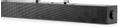 HP S101 Speaker bar (5UU40AA)
