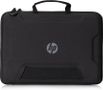 HP Always On Black 11.6inch Case (1D3D0AA)