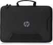 HP Always On Black 11.6inchÂ Case