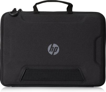 HP Always On Black 11.6inch Case Bulk 12 (1D3D0A6)
