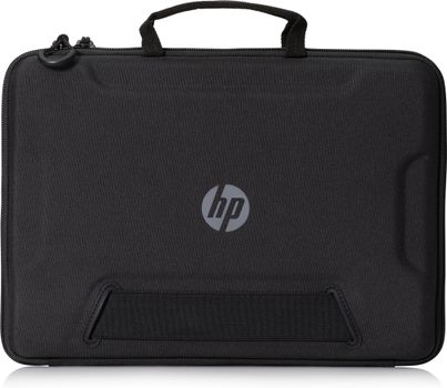 HP Always On Black 11.6inch Case (1D3D0AA)