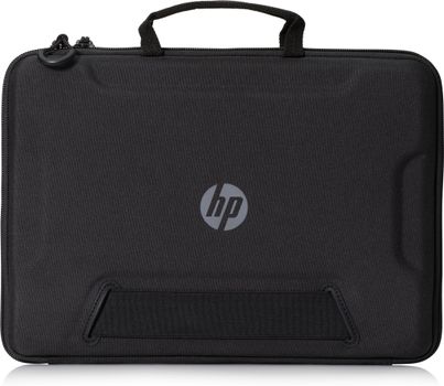 HP Black 11.6 Always On Case (2MY57AA)