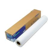 EPSON S042083 Premium luster photo paper inkjet 261g/m2 1118mm x 30.5m 1 roll 1-pack