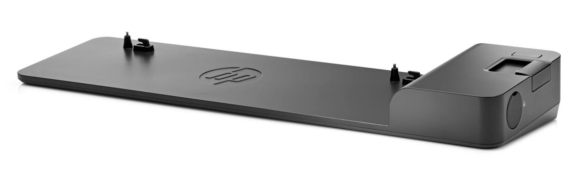 HP UltraSlim Dock 2013 (D9Y32ET)