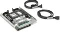 HP 2.5inch to 3.5inch HDD Adapter Kit (J5T63AA)