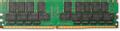 HP 128GB DDR4-2666 1x128GB ECC LR RAM