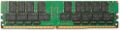 HP 128GB DDR4-2666