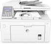 HP LaserJet Pro M148fdw Laser A4