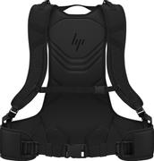 HP VR BACKPACK G2 HARNESS . ACCS