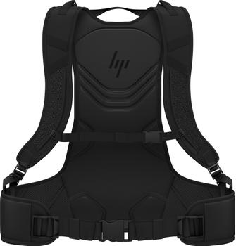 HP VR BACKPACK G2 HARNESS . ACCS (7CZ31AA)