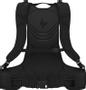 HP VR BACKPACK G2 HARNESS . ACCS (7CZ31AA)