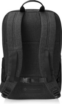 HP Lightweight 15 LT Backpack (1G6D3AA)