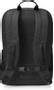HP Lightweight 15 LT Backpack (1G6D3AA)