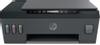 HP Smart Tank Plus 555 Wireless AiO A4 Farbe    1TJ12A#BHC (1TJ12A#BHC)