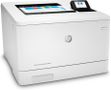 HP LASERJET M455DN 25PPM A4 128MB 1200DPI USB 2.0            IN LASE (3PZ95A#B19)