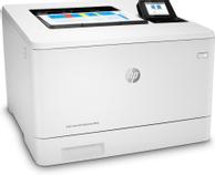 HP Color Laserjet Enterprise  (_3PZ95A#B19)