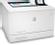 HP Color LaserJet Enterprise M455dn Laserprinter - Farve - Laser (3PZ95A#B19)