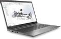 HP ZBook Power 15 G8 Intel Core i7-11800H 15.6inch FHD AG LED 32GB 1TB WiFi6 BT5 RTX A2000 4GB NO WWAN W10P/W11P 3yw (ML) (6B8B9EA#UUW)