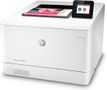 HP Color LaserJet Pro M454dw (W1Y45A#B19)