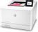 HP Color LaserJet Pro M454dw - (W1Y45A#B19)