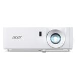ACER Projector Acer XL1320W Laser WXGA 3D 2 (MR.JTQ11.001)
