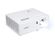 ACER XL1320W DLP Laser Projector WXGA 1280x800 3100 ANSI Lumen 2.000.000:1 20.000h 2xHDMI VGA RCA USB white (MR.JTQ11.001)