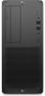 HP Z1 Tower G6 Intel Core i7-10700 2x8GB DDR4 512GB M.2 PCIe NVMe SSD RTX 2080 Super 8GB DVD-ODD W10P 3YW OS (ML)