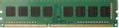 HP 16GB 1x16GB 3200 DDR4 NECC UDIMM
