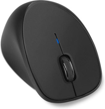 HP Mouse Bluetooth X4000B (H3T50AA)