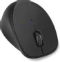 HP Mouse Bluetooth X4000B (H3T50AA)