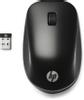 HP HPI Ultra Mobile Wireless Mouse Factory Sealed (H6F25AA)
