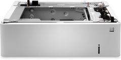 HP Color LaserJet-mediebakke til 550 ark (B5L34A)