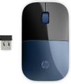 Z3700 Blue Wireless Mouse C