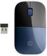 HP Z3700 - Optical blue wireless