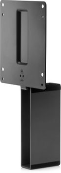 HP B500 PC MOUNTING BRACKET . ACCS (2DW52AA)