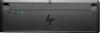 HP Wireless Premium Keyboard DK (Z9N41AA#ABY)