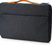 HP ENVY URBAN 14 SLEEVE (3KJ71AA#ABL)